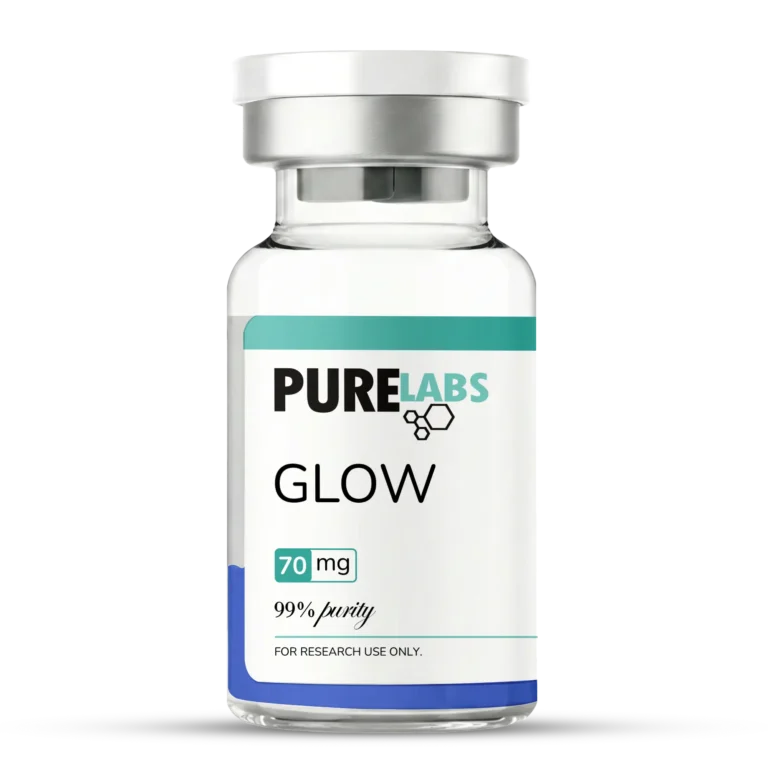 PureLabs_GLOW_70mg-768x768