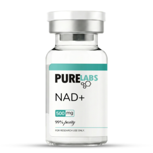 NAD+