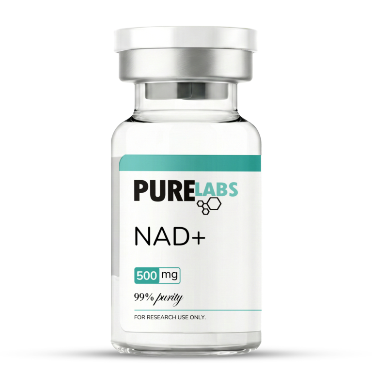 Purelabs-NAD-500mg-768x768