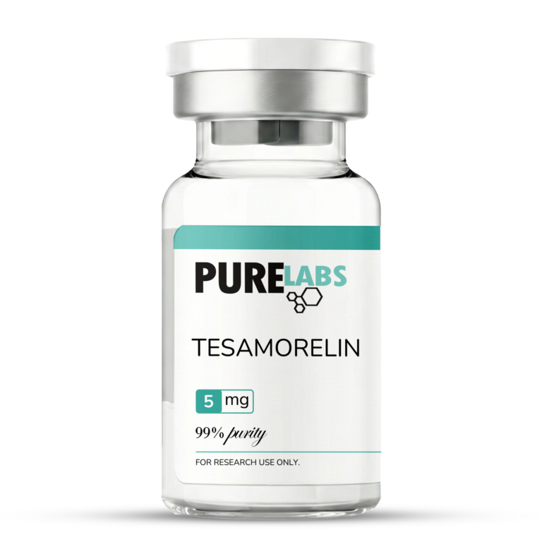 Purelabs-TESAMORELIN-5mg-768x768