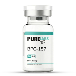 BPC-157